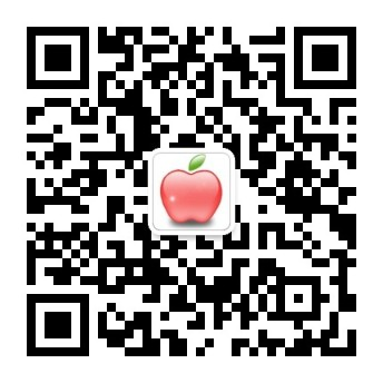 鸿鑫娱乐平台坑人